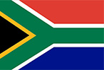 Somali Flag